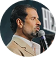 Guto Galamba